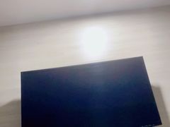 -益健·足疗汗蒸SPA(芙蓉广场店)