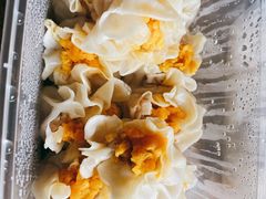 -真真鲜馄饨店(启蒙路店)