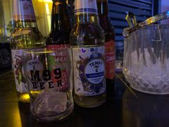 -M99 BEER世界啤酒吧(鸿云悦街店)