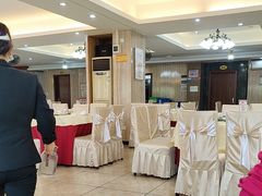 -贺富酒家(白藤二路分店)