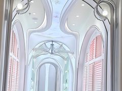-长江路历史文化街区
