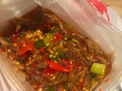 -壹盏灯(惠农店)