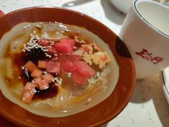 -三人行骨头王火锅(长寿店)