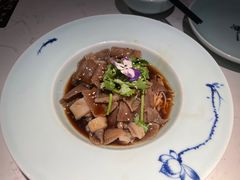 -卯时·龙光雅宴·精致锡帮菜(惠山古镇店)