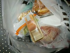-好街坊(人民广场南路店)