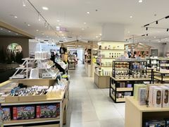 -万达广场(梁溪店)