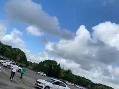 -胜华驾校·小猫学车(银都店)