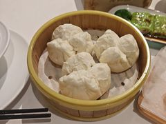-勝記酒家·37年老字号·经典粤菜(南山花园城店)