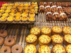 -AILI爱的礼物(兰天店)