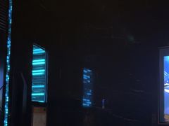 -黑桃K生日订制KTV