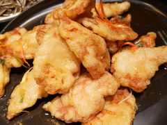 -金掌勺东北菜(格兰晴天店)