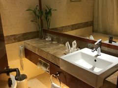 -扬州瘦西湖汇金酒店