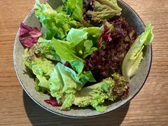 -Wagas沃歌斯(大学路店)