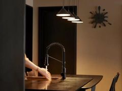 -宅天下装饰·匠心筑家(春熙店)