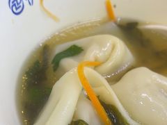 -老街粘食店(宜昌路店)