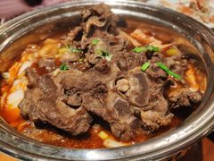 -嘉定凯悦·咖啡厅