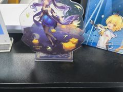-米游妙妙屋cosplay换装自拍摄影体验馆