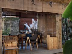 -扫雪煮茶(西村店)