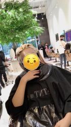 -OnHair Salon