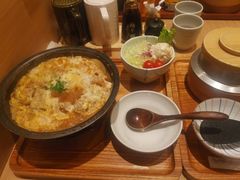 猪排火锅-和幸(春熙路群光广场店)