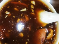 -庆丰包子铺(田村店)