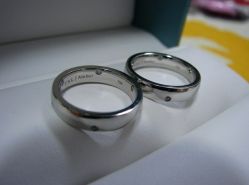 -TSL謝瑞麟(新世界城店)