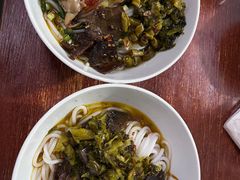 -佳佳粉馆(城隍庙店)