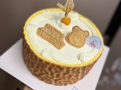 -静宜和她的朋友(星海广场店)