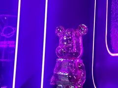 -星聚会KTV(上海松江万达店)
