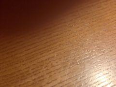 -相约·羊村小馆非遗手抓肉(七一酱园店)