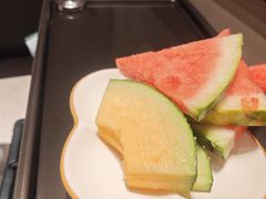 -海底捞火锅(稻河古街夜宵主题店)