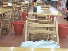 大堂-冒椒火辣(太古里店)