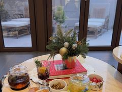 -比斯特上海购物村精品奥特莱斯