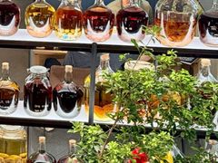 -一坐一忘云南菜(三里屯店)