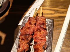 -鸟屯(三里屯店)