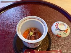 -鮨龍