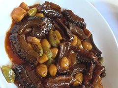 -卫鼎轩·家宴(水上公园店)