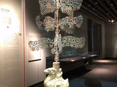 -东京国立博物馆