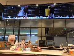 -巴黎贝甜(印象城店)