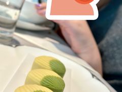-屋里厢上海菜馆