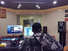 -北京620音乐工作室·录音棚(通州店)