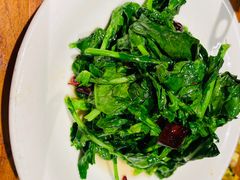 -巴蜀风·地道川菜(总店)