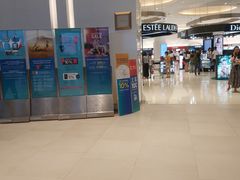 -王权免税店(普吉市区店)