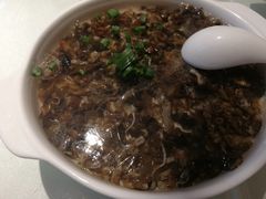 -得尔乐大酒店(南塘店)