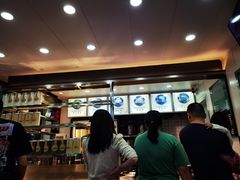 -芝麻糊世家(西华店)
