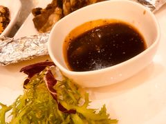 -太湖饭店·寄畅轩中餐厅