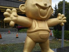 -上海神旺大酒店