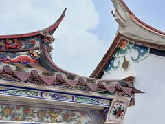 -集美学村