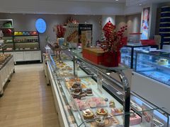 -供美香(集街店)