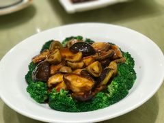 -金时代顺风大酒店(协泰店)